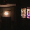 деанойс - мизери ()