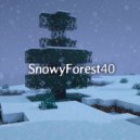 WXRFOX - SnowyForest40 ()