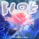 WVTXSHI & pupi - FLOE (Ultra Slowed)