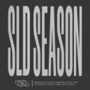 niimb & danyyard & Molodoyson - ответь ()