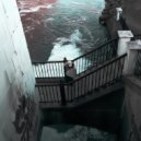 ssaayyK - Поздно ()