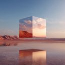 Newsense Studio - Abstract Beauty ()