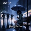 NEUROBIT - Drops of the Soul ()
