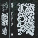 kbkbts. & Eshyo - on the beats ()