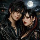 Scarlet Ronin - Masquerade of Ash (Original Mix)