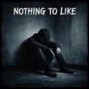 Lotusfall - I Hate My Face