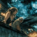 黒猫ジャズ団 - スモーク・リング