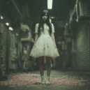 Kurobara Parade - 秒針だけが大人になる