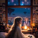 NEKØTYPE - フィクションのカーテン (Original Mix)