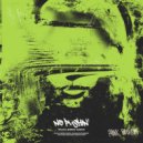 V3CNA & PHONK KRØNK - No Pushin\' ()