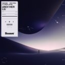 Panuma & Vice Vrsa & Mark Vayne - Another Lie (feat. Mark Vayne) ()