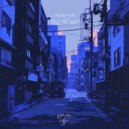 lavender home & soave lofi - Tell Me Why