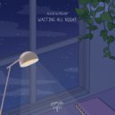 Peaceful Melody & soave lofi - Waiting All Night ()
