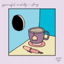 Peaceful Melody & soave lofi - Stay ()