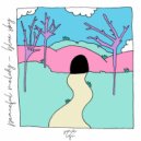 Peaceful Melody & soave lofi - Blue Sky ()