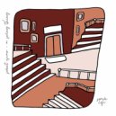 Sweet Oscar & soave lofi - A Swing Thing ()