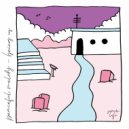 Peaceful Melody & soave lofi - Being Us ()