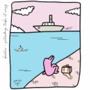 Kewlie - Saturday, Take It Easy ()