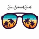 Kentor - Get in the groove ()