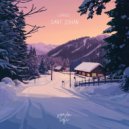 Lofries & soave lofi - Sant Johan