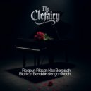 The Clefairy - Apapun Alasan Kita Berpisah, Biarkan Berakhir dengan Indah. ()