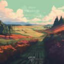 mininova & soave lofi - Lonewalking ()