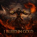 DJ Roody - I bleed in gold ()