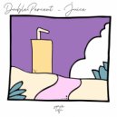 DoublePercent - Juice ()