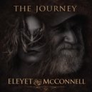 Eleyet McConnell - The Journey ()