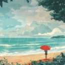 Folki & Dave Miles & soave lofi - summer rain ()