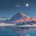 SPUDB & soave lofi - crunchy