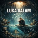 C7 Puji - Luka Dalam ()