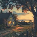 bedroom lofi & soave lofi - Old House ()