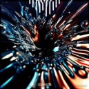 Avelón & Pat Reese - Loved U B4 (feat. Pat Reese) ()