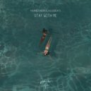yourneighborsclassicbeats - Stay With Me ()