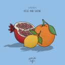 Lucid Keys - Rise And Shine ()