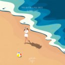 Mike Beating & Paul Indigo & soave lofi - Sunny Day ()