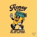 Jeff Kaale & soave lofi - Honey Mint ()