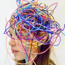 Astralorp - Super TeleCat