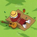 Jeff Kaale & soave lofi - Cantarito