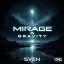 Sven (HU) - Gravity ()
