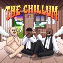 Lil Gromit & soave lofi - The Chillum