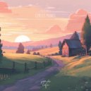 plutones - Empty Minds