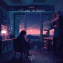 Flinque & soave lofi - Last Song For Tonight