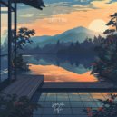 Psylone & soave lofi - Drifting ()