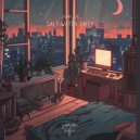 Johny Luv & soave lofi - Salt Water Taffy