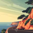 Peaceful Melody & soave lofi - Fast Car ()