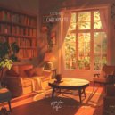 Lucid Keys & soave lofi - Checkmate