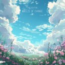 Mike Beating & soave lofi - Breeze Of Change