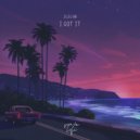 Juju BB & soave lofi - I Got It